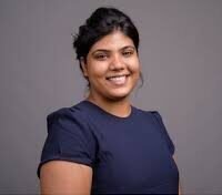Shilpi Sikha Deka