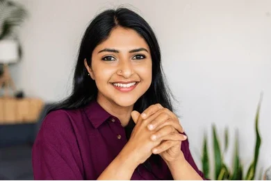 Pooja Veda